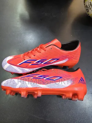 Football Shoes (F50)