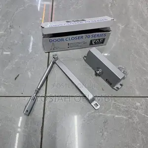 Door Closer 70 Series