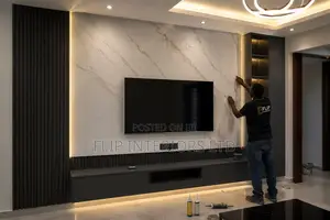 Professional Wall Installation Solutions