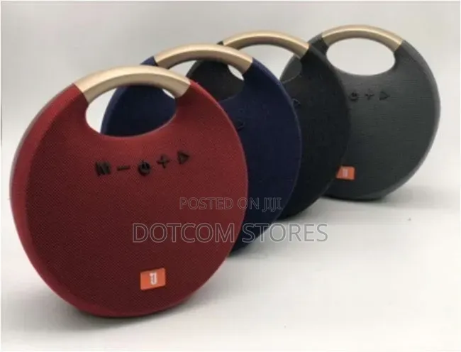 JBL Mini Speaker Wireless M1 Mini