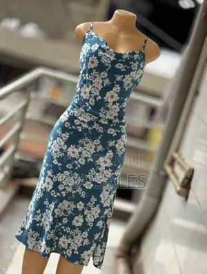 Body Hugging Dresses