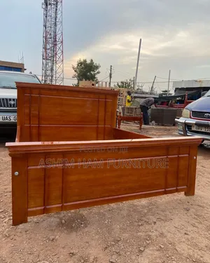 5×6 Bed Beds Available