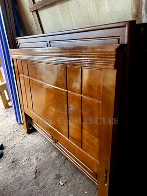 5×6 Bed Beds Available