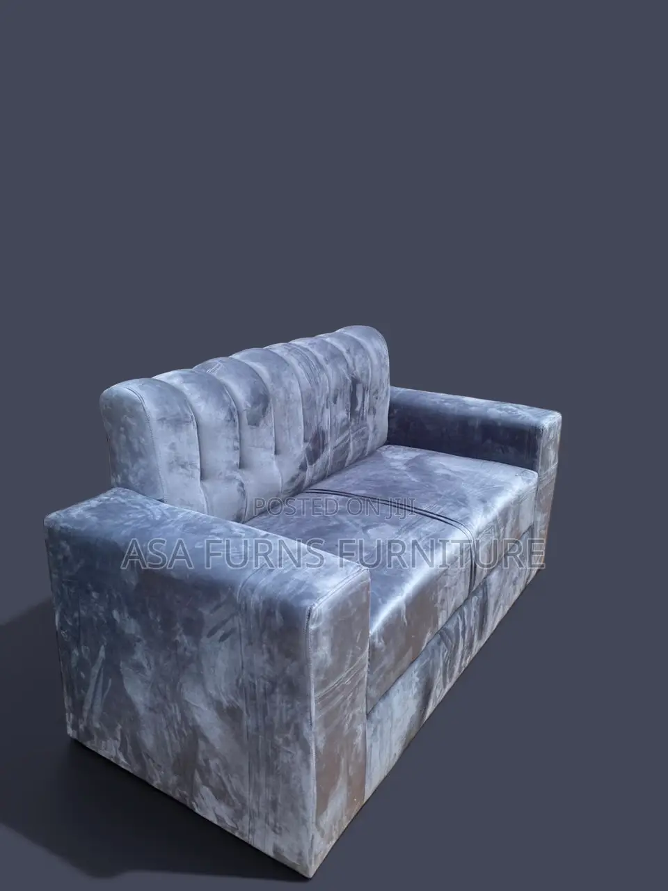 Sofa Set on Sale /Brand New