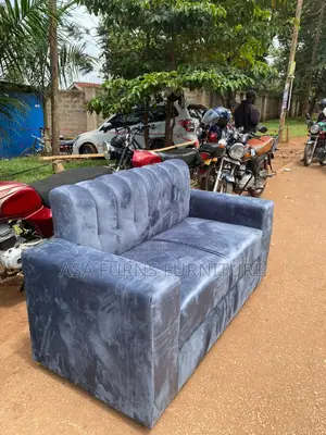 Sofa Set on Sale /Brand New
