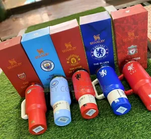 Stanley Mugs/Cups for Clubs