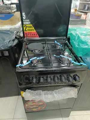 C5031e-Bm(3+1) 50x50 1 Electrical Hotplate