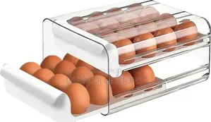 Egg Dispenser