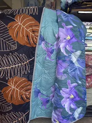 Decorative Soft Blankets