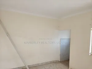 2bdrm House in Central Division for sale