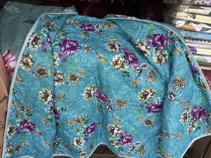 Light Soft Duvet