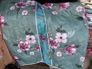 Bedspread Duvets