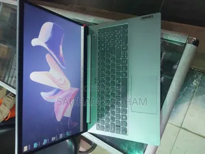 Laptop Lenovo ThinkBook 13 16GB Intel Core i7 SSD 1T