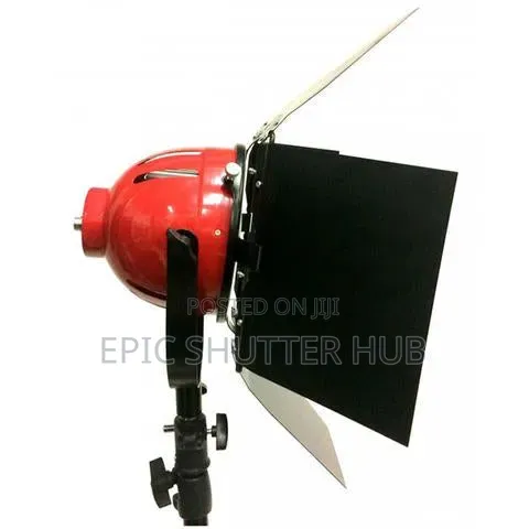 Redhead 800w Spotlight