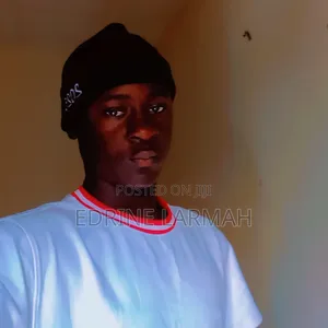 Junior Carpenter