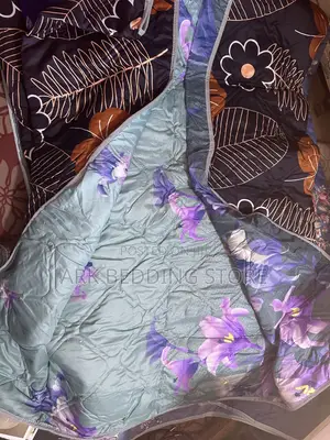 Elegant Duvets