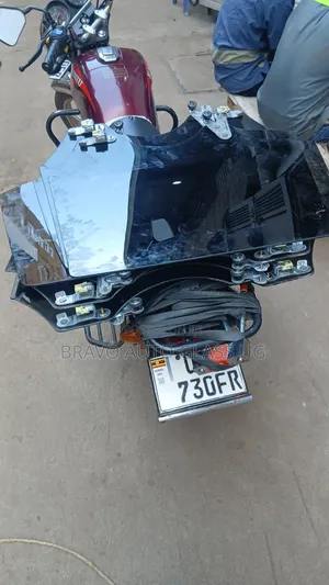 Car Windscreen Replacement Service