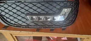 W212 Fog Light