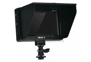 Viltrox Dc-70 Ii Hdmi Field Monitor 7 Inch TFT LCD