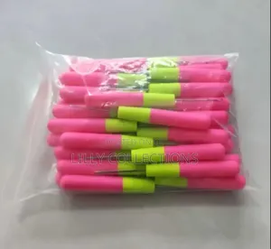 Crochet Hook