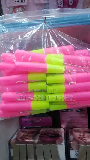 Crochet Hook