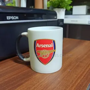 Customized Cups, Branded Mugs, Cup Printing, Mug Sublimation