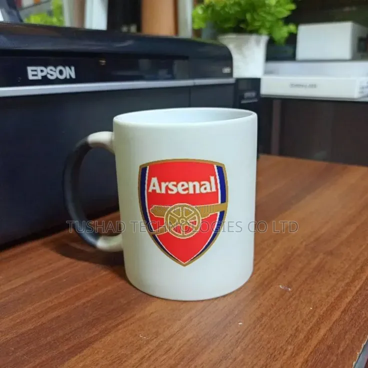 Customized Cups, Branded Mugs, Cup Printing, Mug Sublimation