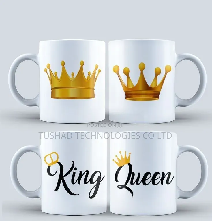 Customized Cups, Branded Mugs, Cup Printing, Mug Sublimation