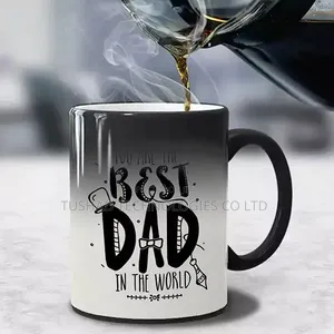 Magic Cup Printing, Customizing Branding Magic Cups