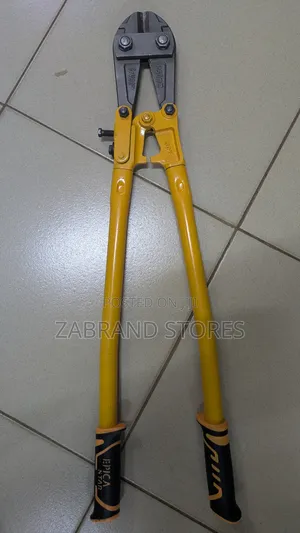 Industrial Bolt Cutter "30