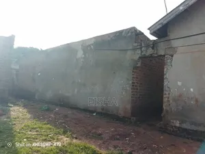 Rentals in Kamuli on Sell