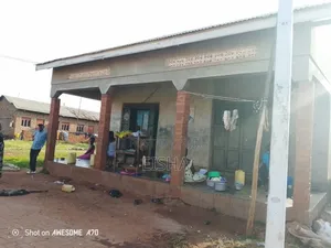 Rentals in Kamuli on Sell