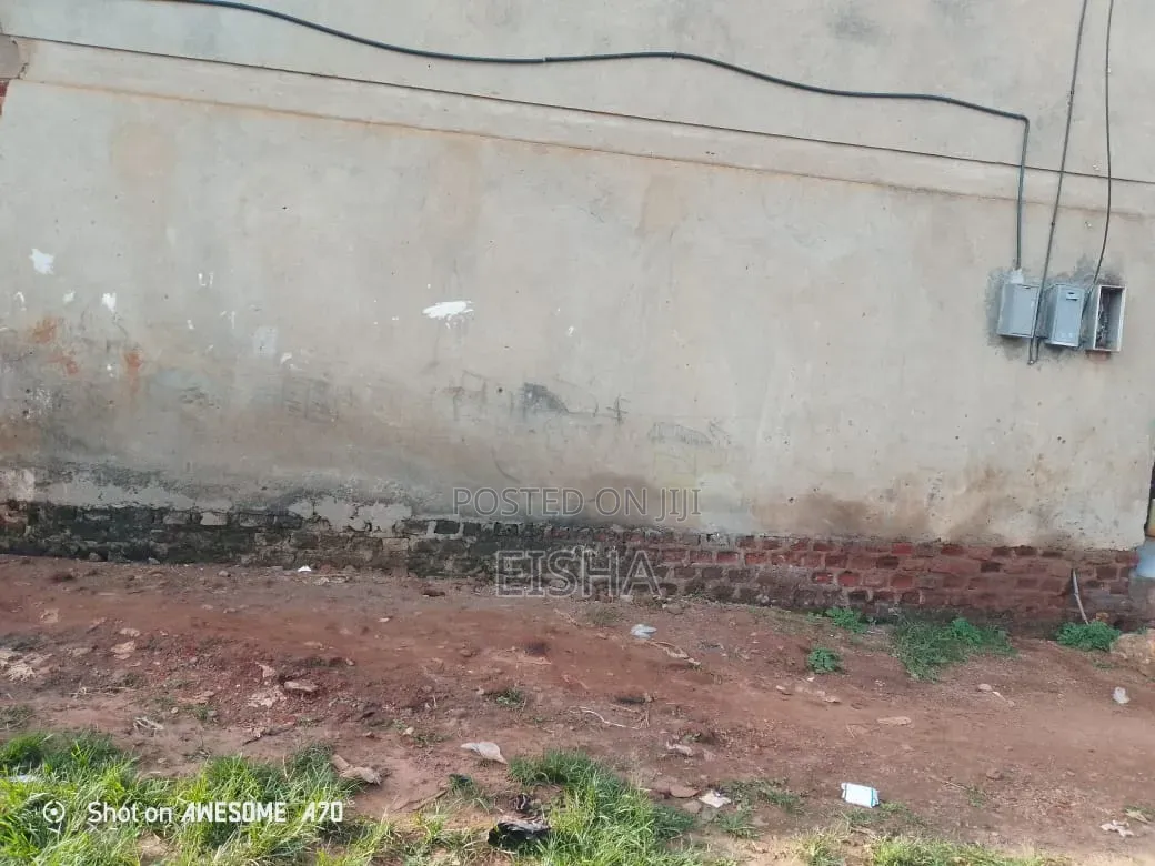 Rentals in Kamuli on Sell