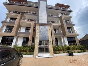 3bdrm Apartment in Bunga, Central Division for rent
