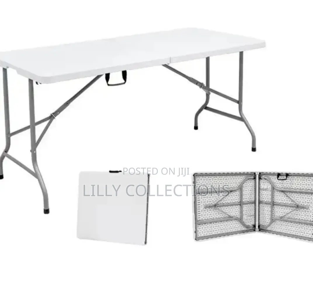 Adjustable Foldable Multi Functional Tabke