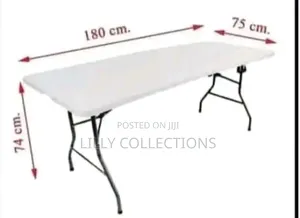Adjustable Foldable Multi Functional Tabke