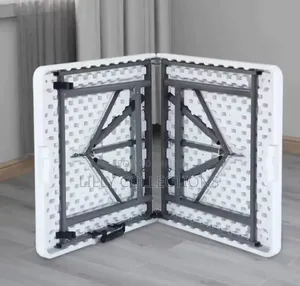 Adjustable Foldable Multi Functional Tabke