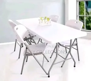 Adjustable Foldable Multi Functional Tabke