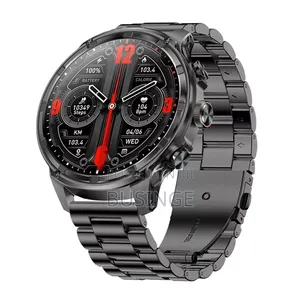 Haino Teko Rw 60 Max Smart Watch