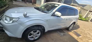 Car for Hire/Car Rental
