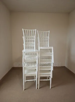 National Vip Plastic Chairs Plastic Chairs