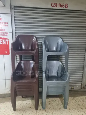 Absorbed Sofa Plastic Chairs Plastic Chairs