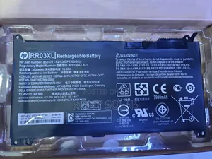 Hp Probook 430/440/450/455/470