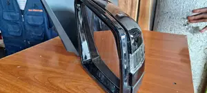 Mercedes-Benz W166 Side Mirror