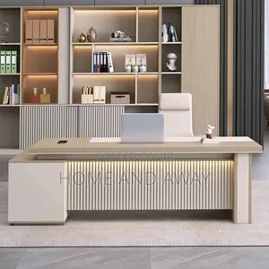 Office Desks in Uganda With Free Delivery Any Colour
