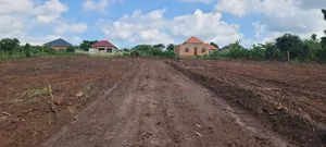 Titled Plots for Sale for Both Commercial and Residential