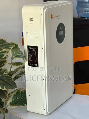 20kwh Lithium Battery 48v