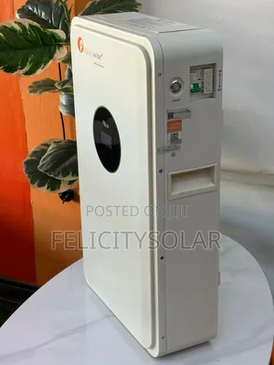 20kwh Lithium Battery 48v