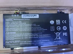Hp Pavilion 14-al Series 14-al000, 14-al100
