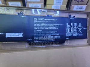 Hp Elitebook 1040 G4 Battery